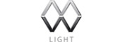 Mw-Light