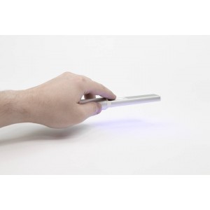UV-LT-202-D Лампа ультрафиолетовая портативная